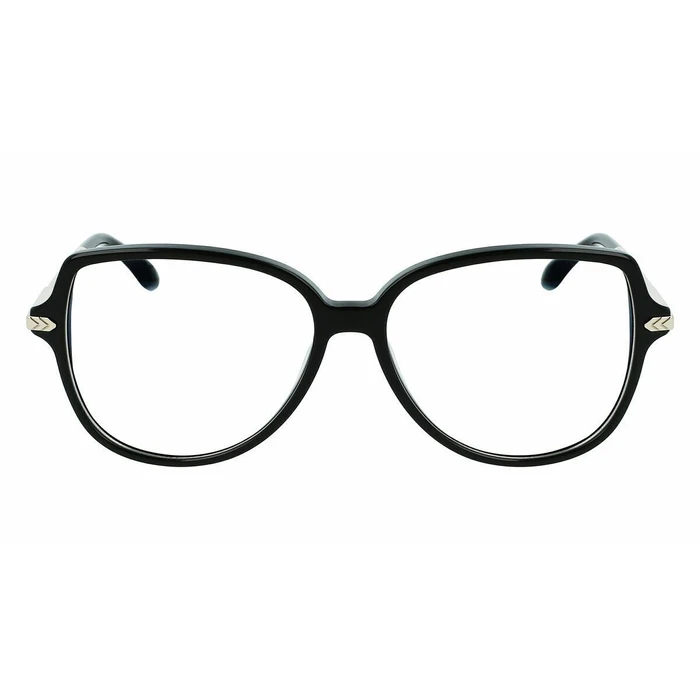 Γυναικεία Σκελετός Γυαλιών Victoria Beckham Vb2625-5614001 ? 56 Mm