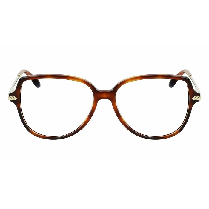 Γυναικεία Σκελετός Γυαλιών Victoria Beckham Vb2625-5614215 ? 56 Mm