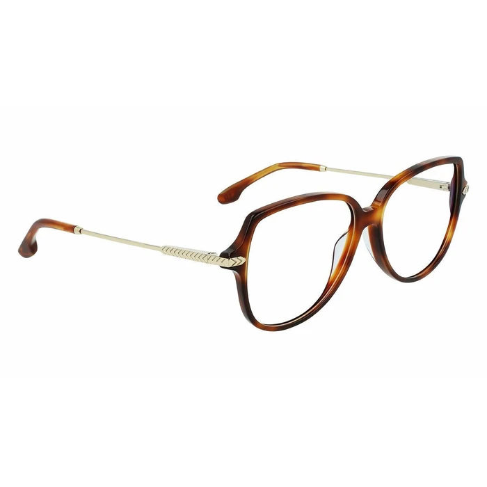 Γυναικεία Σκελετός Γυαλιών Victoria Beckham Vb2625-5614215 ? 56 Mm