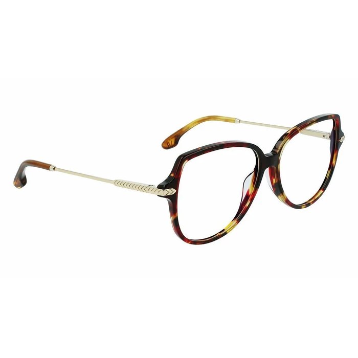 Γυναικεία Σκελετός Γυαλιών Victoria Beckham Vb2625-5614609 ? 56 Mm