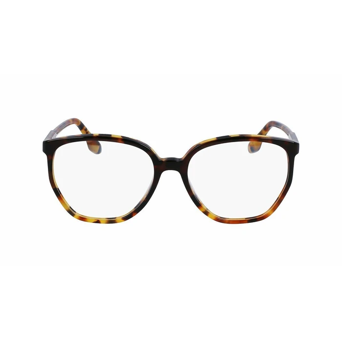 Γυναικεία Σκελετός Γυαλιών Victoria Beckham Vb2613-5516240 ? 55 Mm
