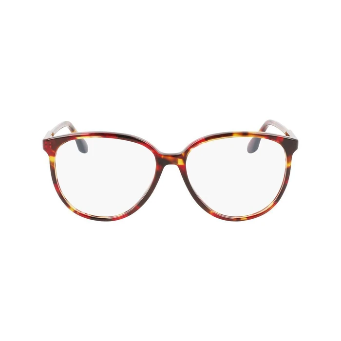 Γυναικεία Σκελετός Γυαλιών Victoria Beckham Vb2619-5715609 ? 57 Mm