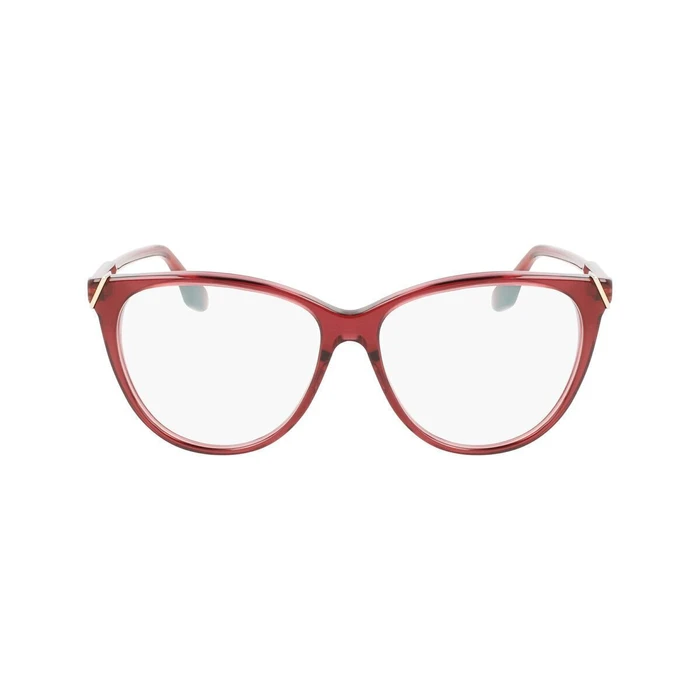 Γυναικεία Σκελετός Γυαλιών Victoria Beckham Vb2632-5414604 ? 54 Mm