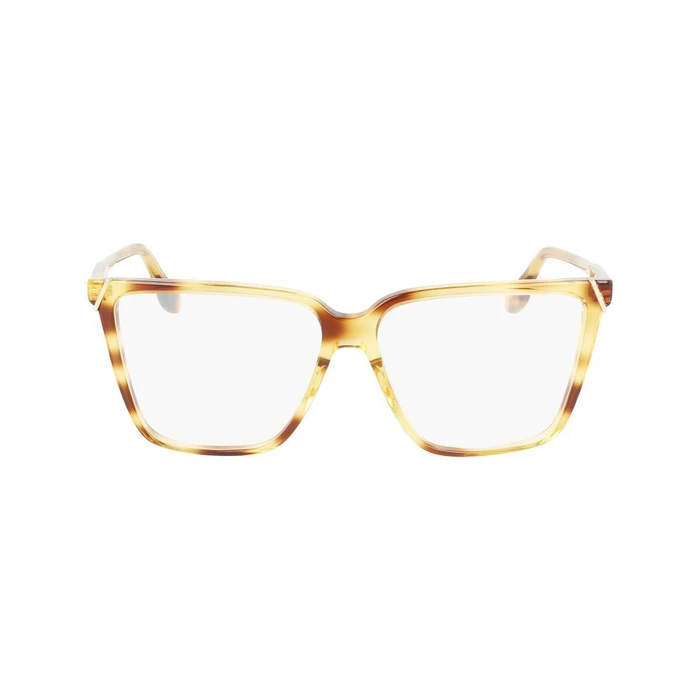 Γυναικεία Σκελετός Γυαλιών Victoria Beckham Vb2633-5613222 ? 56 Mm