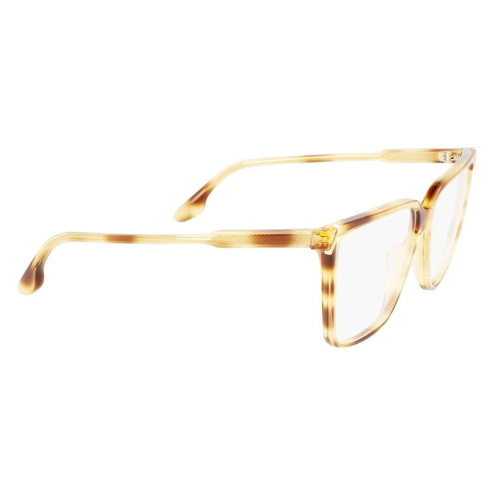 Γυναικεία Σκελετός Γυαλιών Victoria Beckham Vb2633-5613222 ? 56 Mm