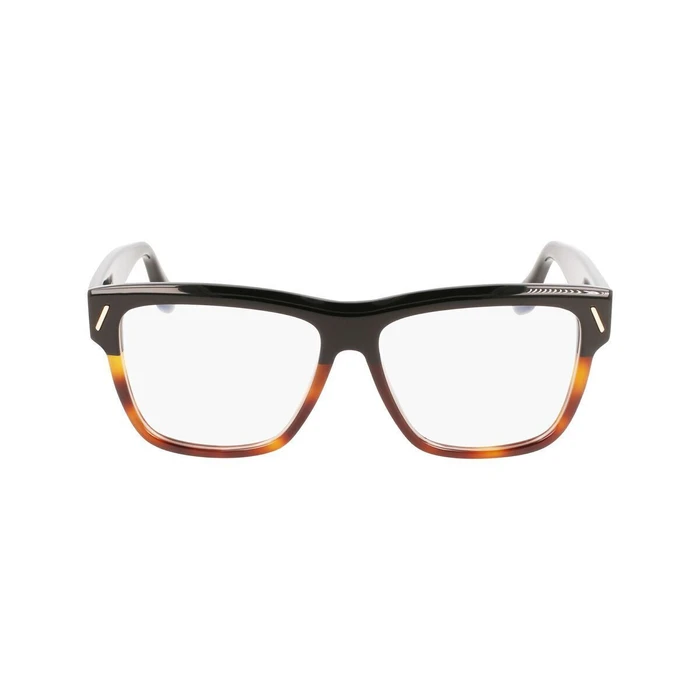 Γυναικεία Σκελετός Γυαλιών Victoria Beckham Vb2638-5514005 ? 55 Mm