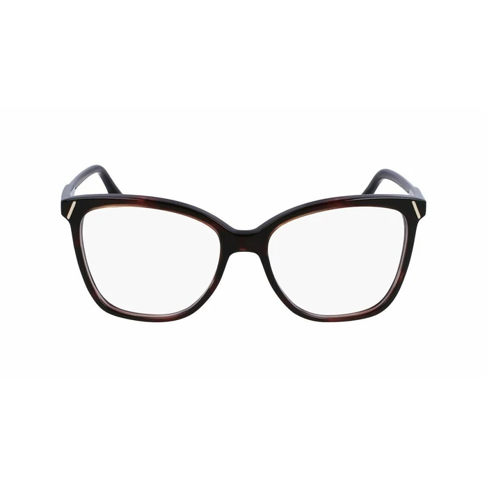 Γυναικεία Σκελετός Γυαλιών Victoria Beckham Vb2641-5516227 ? 55 Mm