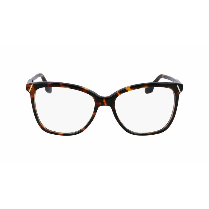 Γυναικεία Σκελετός Γυαλιών Victoria Beckham Vb2641-5516234 ? 55 Mm