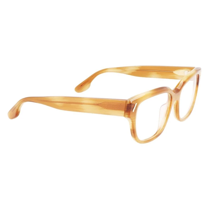 Γυναικεία Σκελετός Γυαλιών Victoria Beckham Vb2639-5317773 ? 53 Mm