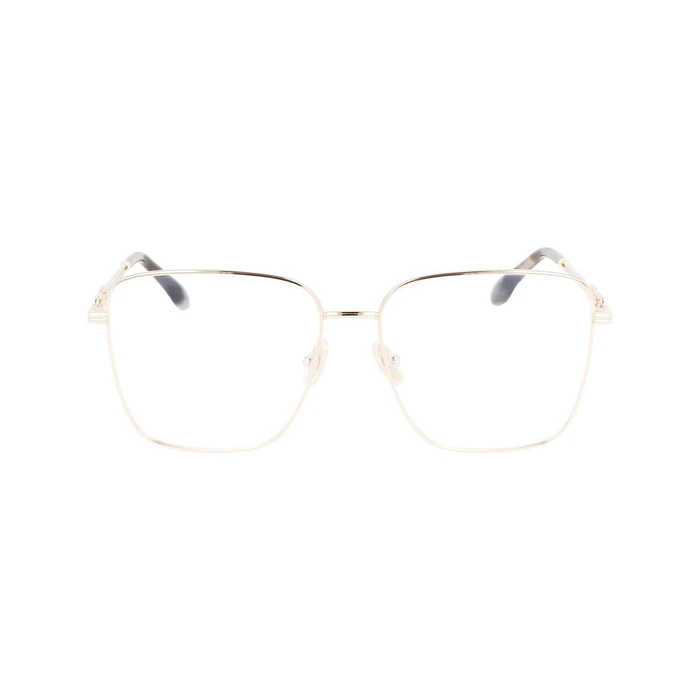 Γυναικεία Σκελετός Γυαλιών Victoria Beckham Vb2128-5615770 ? 56 Mm
