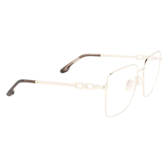Γυναικεία Σκελετός Γυαλιών Victoria Beckham Vb2128-5615770 ? 56 Mm
