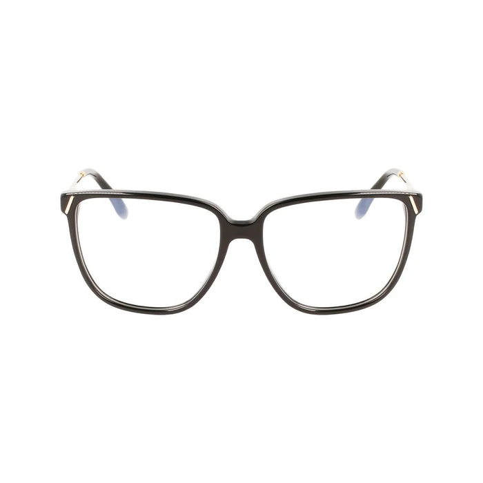 Γυναικεία Σκελετός Γυαλιών Victoria Beckham Vb2640-5716001 ? 57 Mm