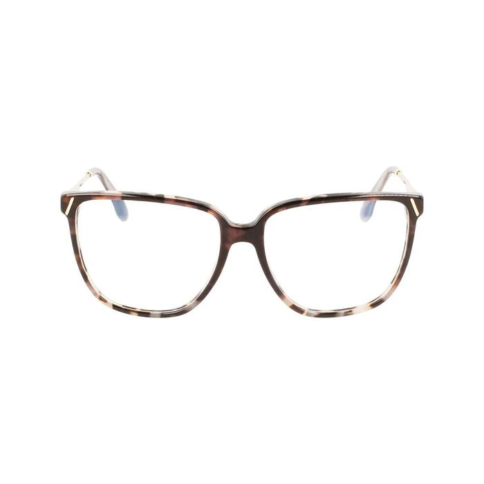 Γυναικεία Σκελετός Γυαλιών Victoria Beckham Vb2640-5716037 ? 57 Mm