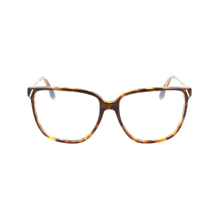 Γυναικεία Σκελετός Γυαλιών Victoria Beckham Vb2640-5716231 ? 57 Mm