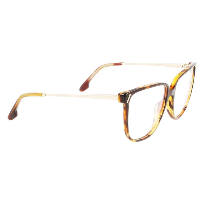 Γυναικεία Σκελετός Γυαλιών Victoria Beckham Vb2640-5716231 ? 57 Mm