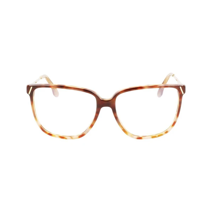 Γυναικεία Σκελετός Γυαλιών Victoria Beckham Vb2640-5716232 ? 57 Mm