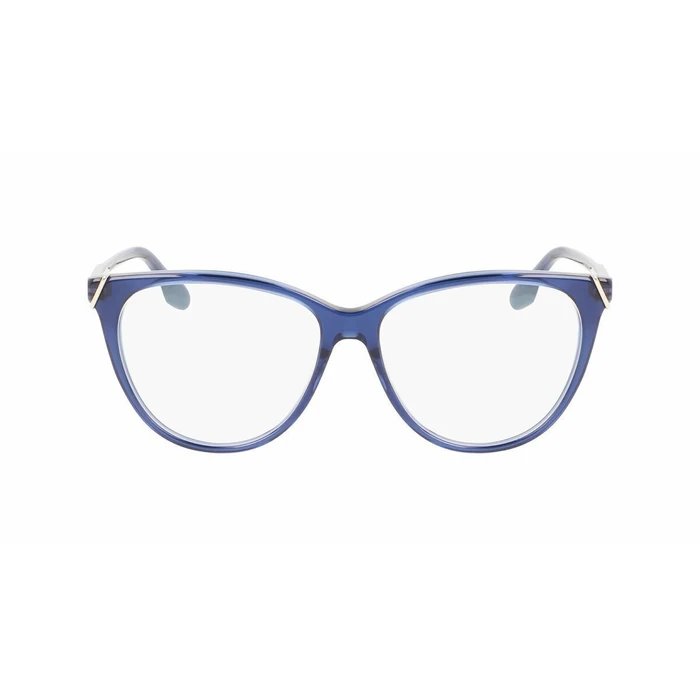 Γυναικεία Σκελετός Γυαλιών Victoria Beckham Vb2632-5415414