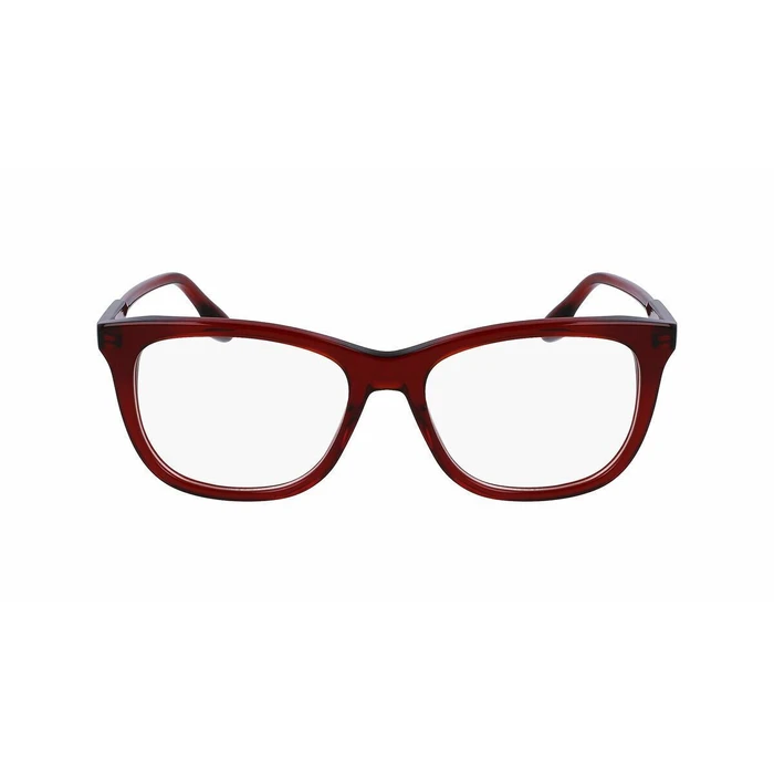 Γυναικεία Σκελετός Γυαλιών Victoria Beckham Vb2649-5417610 ? 54 Mm