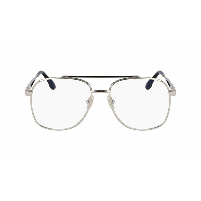 Γυναικεία Σκελετός Γυαλιών Victoria Beckham Vb2130-5617717 ? 56 Mm