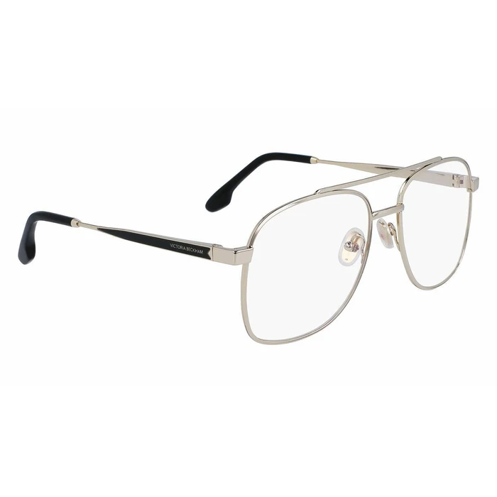 Γυναικεία Σκελετός Γυαλιών Victoria Beckham Vb2130-5617717 ? 56 Mm