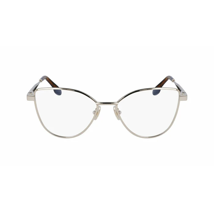Γυναικεία Σκελετός Γυαλιών Victoria Beckham Vb2131-5516714 ? 55 Mm