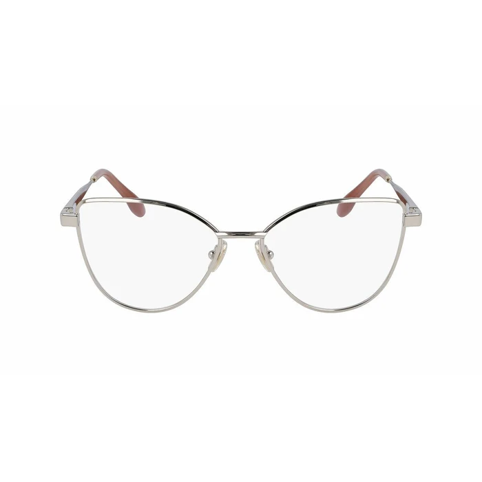 Γυναικεία Σκελετός Γυαλιών Victoria Beckham Vb2131-5516715 ? 55 Mm