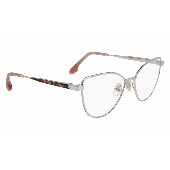 Γυναικεία Σκελετός Γυαλιών Victoria Beckham Vb2131-5516715 ? 55 Mm