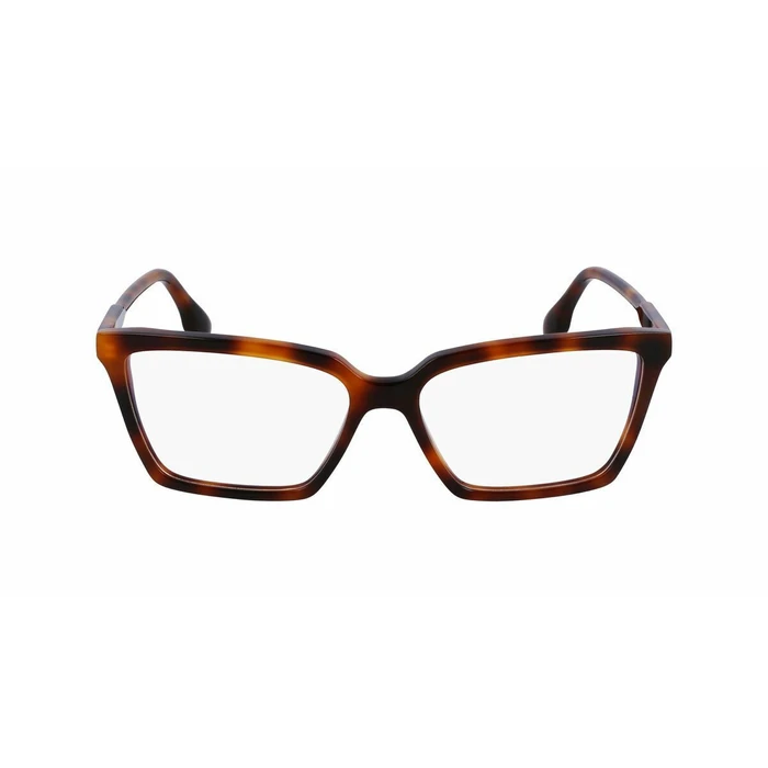Γυναικεία Σκελετός Γυαλιών Victoria Beckham Vb2653-5515215 ? 55 Mm