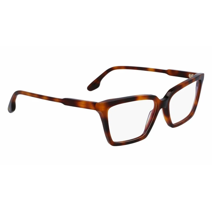 Γυναικεία Σκελετός Γυαλιών Victoria Beckham Vb2653-5515215 ? 55 Mm
