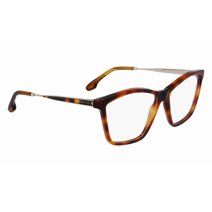 Γυναικεία Σκελετός Γυαλιών Victoria Beckham Vb2656-5614215 ? 56 Mm