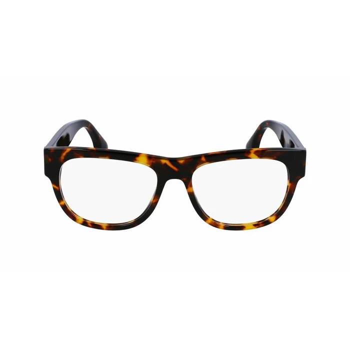 Γυναικεία Σκελετός Γυαλιών Victoria Beckham Vb2655-5216234 ? 52 Mm