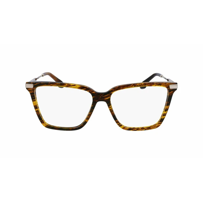 Γυναικεία Σκελετός Γυαλιών Victoria Beckham Vb2657-5515736 Διαφανές ? 55 Mm