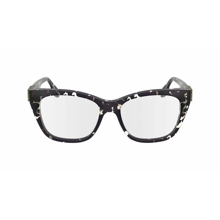 Γυναικεία Σκελετός Γυαλιών Victoria Beckham Vb2662-5216010 ? 52 Mm