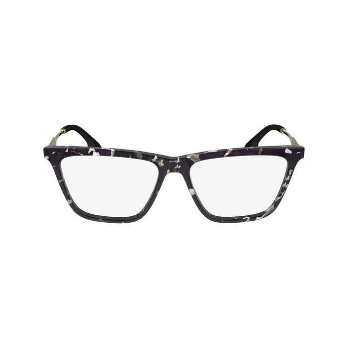 Γυναικεία Σκελετός Γυαλιών Victoria Beckham Vb2663-5415010 ? 54 Mm