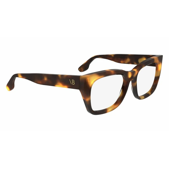 Γυναικεία Σκελετός Γυαλιών Victoria Beckham Vb2660-5118215 ? 51 Mm