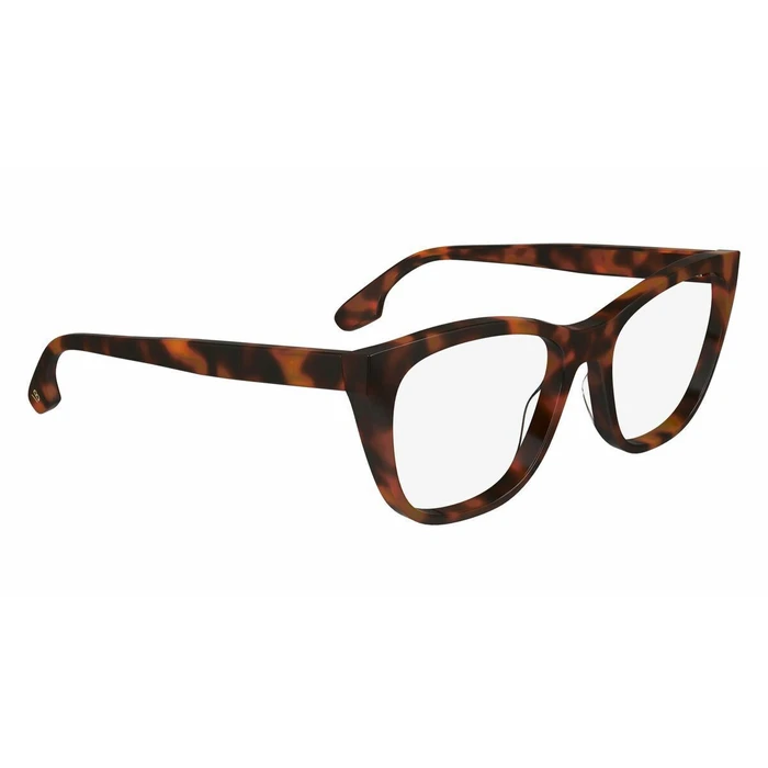 Γυναικεία Σκελετός Γυαλιών Victoria Beckham Vb2665-5317215 ? 53 Mm