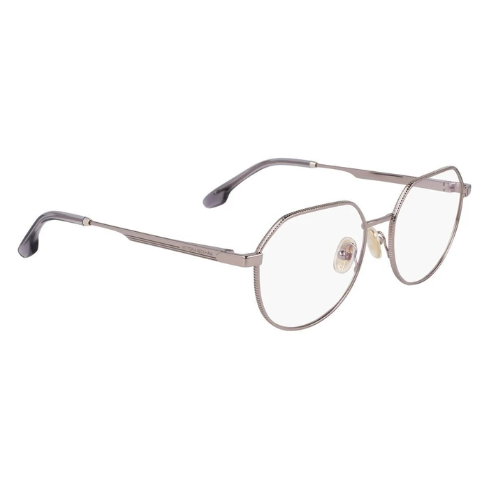Γυναικεία Σκελετός Γυαλιών Victoria Beckham Vb2135-5217047 ? 52 Mm