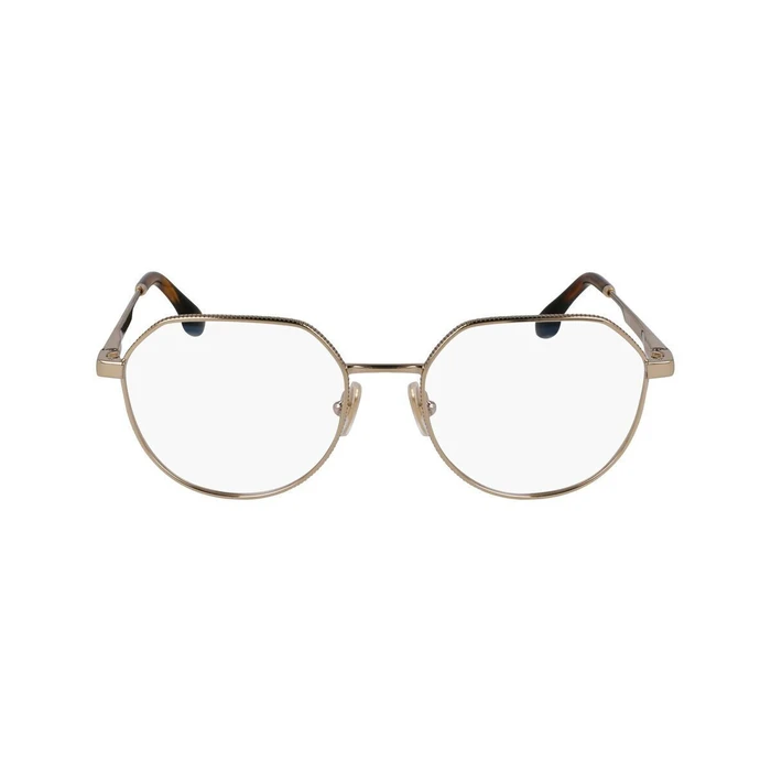 Γυναικεία Σκελετός Γυαλιών Victoria Beckham Vb2135-5217714 ? 52 Mm