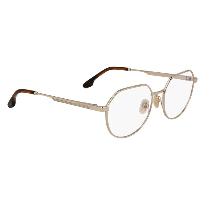Γυναικεία Σκελετός Γυαλιών Victoria Beckham Vb2135-5217714 ? 52 Mm