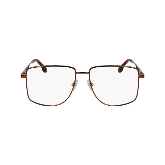 Γυναικεία Σκελετός Γυαλιών Victoria Beckham Vb2136-5615730 ? 56 Mm