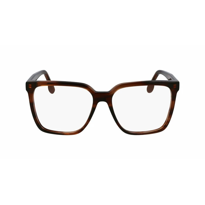 Γυναικεία Σκελετός Γυαλιών Victoria Beckham Vb2669-5515227 ? 55 Mm