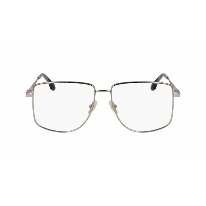 Γυναικεία Σκελετός Γυαλιών Victoria Beckham Vb2136-5615040 ? 56 Mm