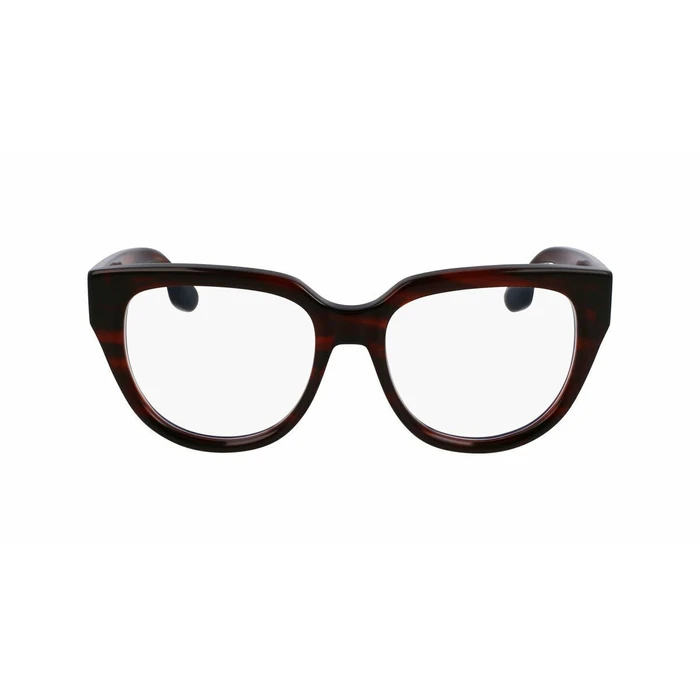 Γυναικεία Σκελετός Γυαλιών Victoria Beckham Vb2674-5317618 ? 53 Mm