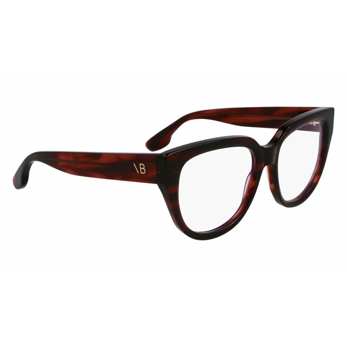 Γυναικεία Σκελετός Γυαλιών Victoria Beckham Vb2674-5317618 ? 53 Mm