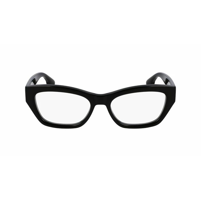 Γυναικεία Σκελετός Γυαλιών Victoria Beckham Vb2675-5317001 ? 53 Mm