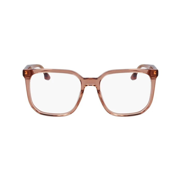Γυναικεία Σκελετός Γυαλιών Victoria Beckham Vb2673-5417651 ? 54 Mm