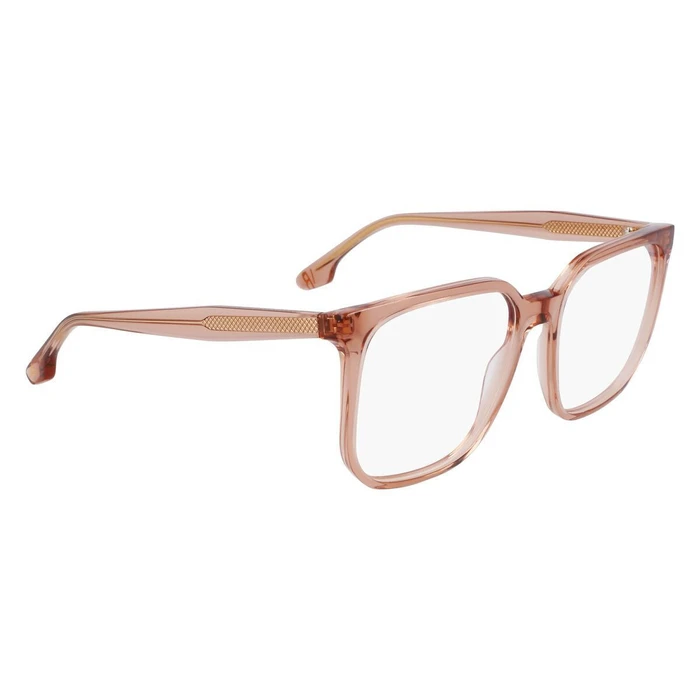 Γυναικεία Σκελετός Γυαλιών Victoria Beckham Vb2673-5417651 ? 54 Mm