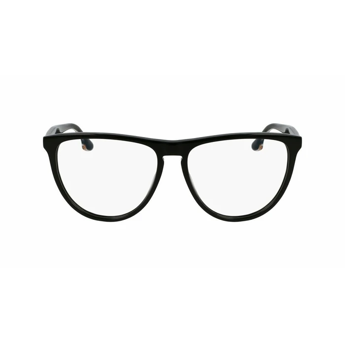 Victoria Beckham Γυναικείος Κοκκάλινος Σκελετός Γυαλιών