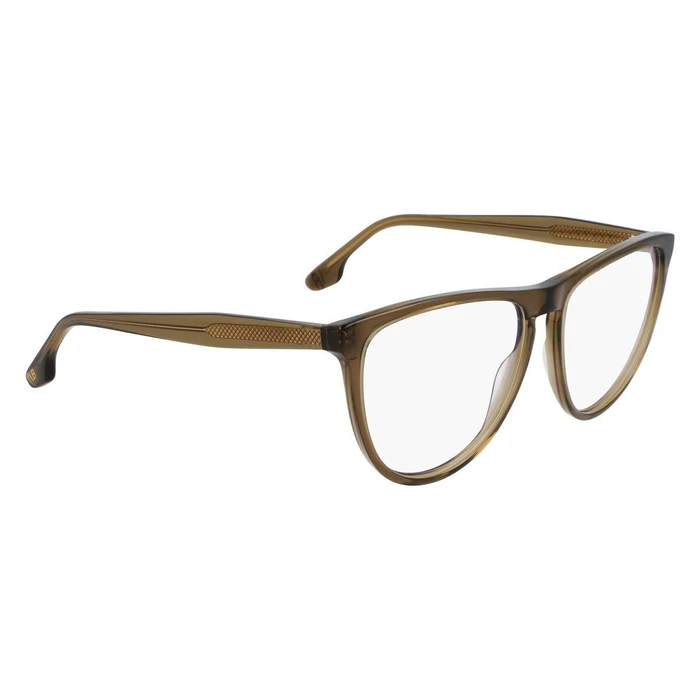 Γυναικεία Σκελετός Γυαλιών Victoria Beckham Vb2672-5615316 ? 56 Mm