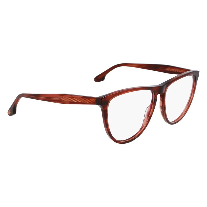 Γυναικεία Σκελετός Γυαλιών Victoria Beckham Vb2672-5615618 ? 56 Mm